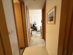 Visioncrest Orchard (D9), Condominium #632485071